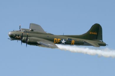 Sally B pays tribute to her supporters, Credit Gary Stedman